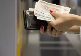 Ўзбекистонликлар қанча маош олишни хоҳлаши маълум бўлди фото