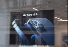 iPhone 12 ва 12 Pro’да жиддий нуқсон аниқланди фото