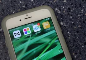 Nihoyat iPhone uchun Samsung Gear ilovasi chiqarildi фото