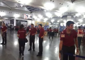 Turkiyaga yo‘l olgan vatandosh, o‘zbek degan millatni sharmanda qilmang! (video) фото
