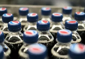 2014 йилда PepsiCo компаниясининг Россиядаги даромади камайиб кетди фото