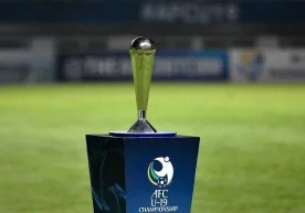Ўзбекистон мезбонлигидаги Осиё чемпионати-U19 ўтказилиш тартиби аниқ бўлди фото