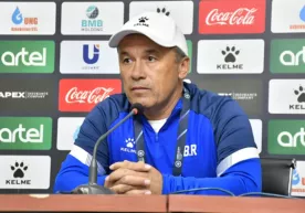 Ruzikul Berdiyev dün Nasaf'ın zaferi hakkında ne dedi? фото