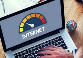 «O‘zbektelekom» rahbari internet tezlashgani sezilmaganining sababini aytdi фото