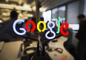 Google Jorjiyadagi Ma’lumotlarni qayta ishlash markazi uchun 300 mln dollar sarflaydi фото