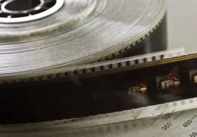 Таниқли ўзбек киноактёри Россия сериалида суратга тушди фото