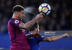 APL. «Siti» Londonda «Chelsi»ni mag‘lub etdi, «Yunayted» esa 4 ta gol farqi bilan zafar quchdi фото