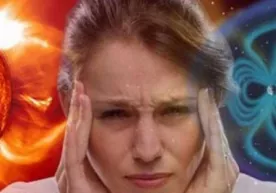 Қандай қилиб қон босимини тўғри ўлчаш мумкин? фото