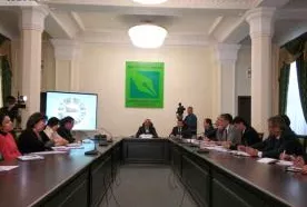 10-11 sinf bitiruvchilariga attestat bilan birga kasb malakasi bo‘yicha diplom beriladi фото