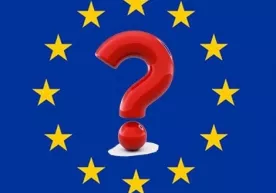 Европа Иттифоқининг парчаланишидан ким манфаатдор? фото