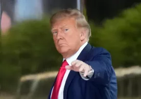 Trump, Zelenskiy'nin 30 günlük ateşkes önerisini destekledi фото