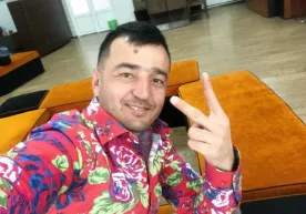 Тоҳир Содиқов Позилжоновга қандай ёрдам берган эди? фото
