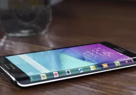 Қозоғистонда Galaxy S6 ва Galaxy S6 Edge смартфонларига буюртма олиш бошланди фото