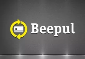 Beeline‘дан Beepul тўлов тизими энди iOS фойдаланувчилари учун ҳам амал қилади фото