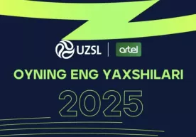 Süper Lig. Mart ayının en iyi teknik direktörü ve oyuncusu açıklandı фото