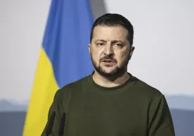 Rossiyaning eng katta magʻlubiyatlaridan biri... фото