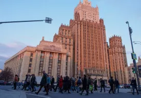 «Tolibon» Moskvadagi muzokaralarda Markaziy Osiyo davlatlari chegaralarini buzmaslikka va’da berdi фото