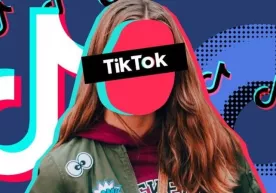 «Parda ortida yomon niyat bor» – TikTok Buyuk Britaniyada sudga berildi фото