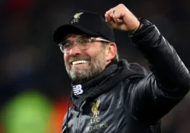 Yurgen Klopp boshchiligida "Liverpul" tarkibi rekord darajada qimmatlab bormoqda фото