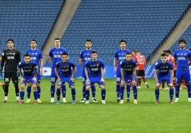 AGMK futbolchisi oxirgi daqiqalarda qanday qilib g‘alabani ilib ketgani haqida gapirdi фото