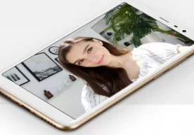 “Meizu” suratga olishni xush ko‘ruvchilar uchun hamyonbop smartfon taqdim etdi фото