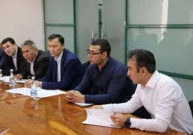 Нотўғри тўланган солиқ ва бошқа тўловларни қайтариш тизими автоматлаштирилмоқда фото