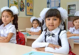 Bolaga maktab tanlashda e’tibor berilishi kerak bo‘lgan 6 jihat фото