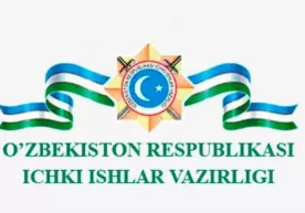 Ички ишлар вазири халққа эшик очди фото