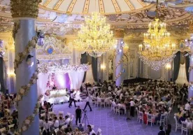 1 avgustdan boshlab to‘y va marosimlarni o‘tkazish tartibi belgilandi фото