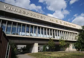 Rossiya tibbiyot universitetining Toshkent filiali ochiladi фото