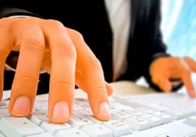 Yaqin 20 yilda internet rivojlanishiga umid qilmasa ham bo‘ladi фото