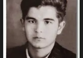 Ислом Каримов болалигида ким бўлишни орзу қилганди? фото