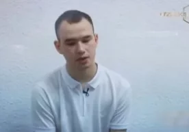 Ular Oʻzbekistonda terakt uyushtirishni rejalashtirgan edi (video) фото