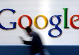 Google шилқимлик бўйича айбловлар туфайли 48 ходимни ишдан бўшатди фото