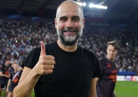 “Manchester Siti” yozda katta transferlarga qo‘l urmoqchi фото