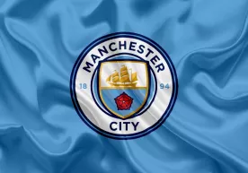 Manchester City’s new transfer: Vitor Reis flying to England today фото