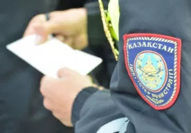 9 yil bedarak ketgan oʻzbekistonlik yigit topildi фото