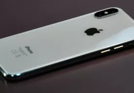 Экспертлар Apple қурилмаларининг яроқлилик муддатини аниқлашди фото