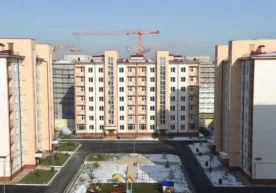 Kommunal boshqaruv bo‘yicha yangi tizim yo‘lga qo‘yilishi mumkin фото