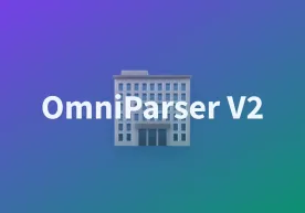 Сунъий интеллект янги босқичда: OmniParser V2 ҳақида билишингиз керак бўлганлар фото