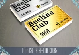 Chopar Pizza Delivery пиццерияси Beeline Club карталари эгаларига чегирмалар тақдим этади фото