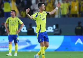 Ronaldo'nun 932. ve 933. gollerini izleyin (video) фото