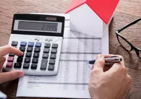 Ўртачирчиқда тадбиркор фойдасига 393 млн. сўм ундириб берилди фото