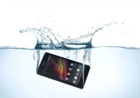 Uyali telefon haqida qiziqarli faktlar фото