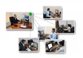 OTMlarda yangi o‘quv yili masofaviy tarzda boshlanadi фото