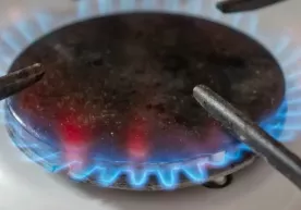 Kuz-qish mavsumida aholiga 10 milliard kub metr tabiiy gaz yetkazib berilishi belgilandi фото