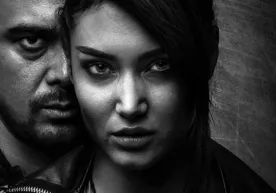 «Scorpion» фильми рекорд даражада томошабин йиғди фото