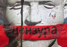 Ички цензура, уйқудаги ноз партиялар, Ихтиёр Абдуллаев «маҳорати» фото