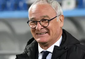 Claudio Ranieri, Inter karşısında alınan önemli galibiyetin ardından neler söyledi? фото