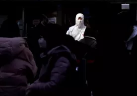 Дунёдаги вазият: Икки миллиондан ортиқ ҳолат, кутилмаган жойда пайдо бўлиши мумкин бўлган аломатлар фото